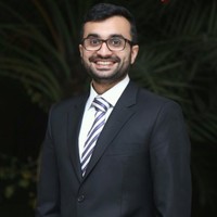 Awais Mahmood