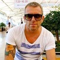 Alberto Gobbi