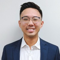 Brandon Li