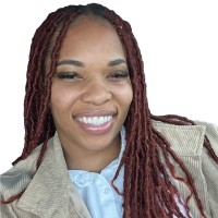 Emoni Johnson