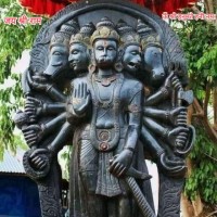 Shubhanshu Saxena