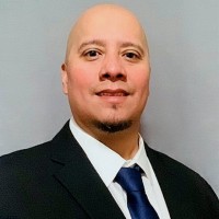 Michael H.