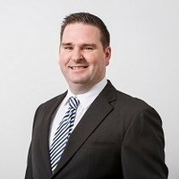 Darryn Connolly