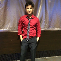 Ankit Chowdhary M.Eng, P.Eng