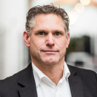 Robert Oskam