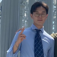 Anthony Kim