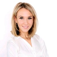 Aleksandra Rolbiecka