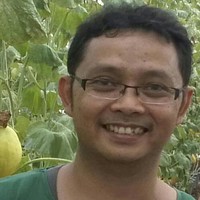 Deni Arfianto