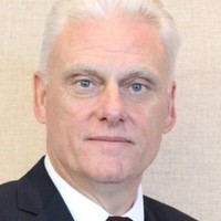 Ed Campbell