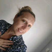Sophie Verneau