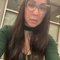 Glomarie Hernandez Medina