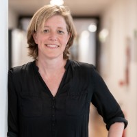 Janine Stubbe