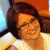 Deborah Carney