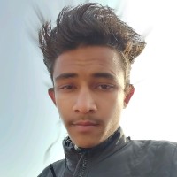 Nitin Varma