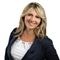 Monika Debnárová