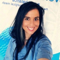 Cláudia Moreira