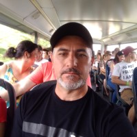 Eduardo Vidaguren
