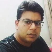 Nishant Sharma