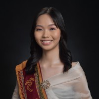 Sophielynn Valdez
