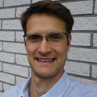 Pär Jonsson