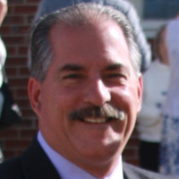 Dennis DiMatteo