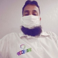 Sultan Mehmood