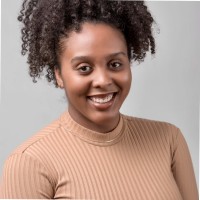Tiphani Walker