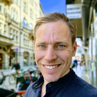 Anders Olsson