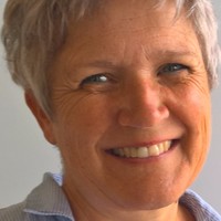 Heleen Rietsema-Hogenbirk