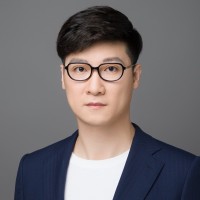 Yulin Wu