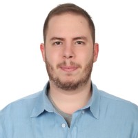 Emre Özzeybek