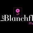 Lee Blanchflower