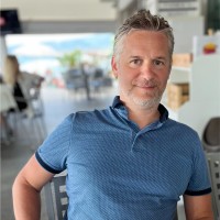 Zoltan Valadi