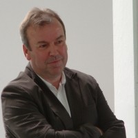 Jürgen Wacker