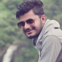 Amol Bhatkal