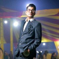 Shadman Khan