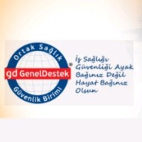 Arzu Gamze Uz