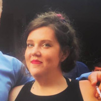 Duffy Mcguire