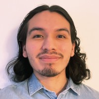 Diego Chumpitaz Chavez