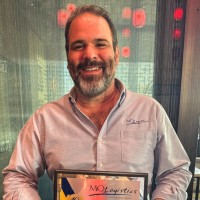 Brando Ignacio Garcia Lujan