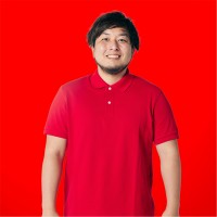 近藤優輝