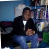 Johari Blackman