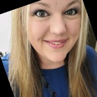 Jennifer Rolen