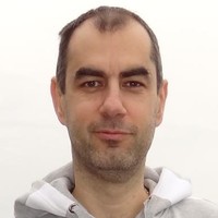 Mihajlo Karalić