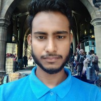 Md. Sohel Rana