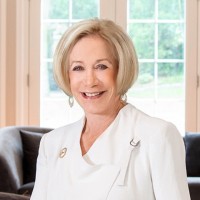 Bonnie Williamson