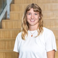 Sofie Stokholm