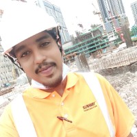 Kugan Knz