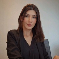 Ana Carolina Scarpellini Talarico