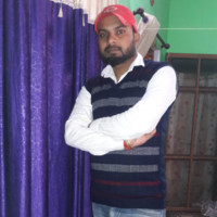 Rajendra Kumar